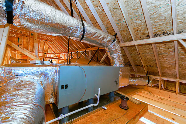 Top rated local Hvac specialists in Post Falls, ID